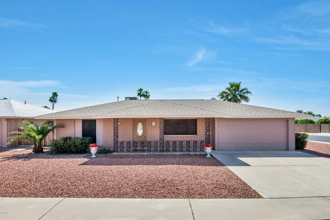 10771 Tropicana Circle - Photo 1