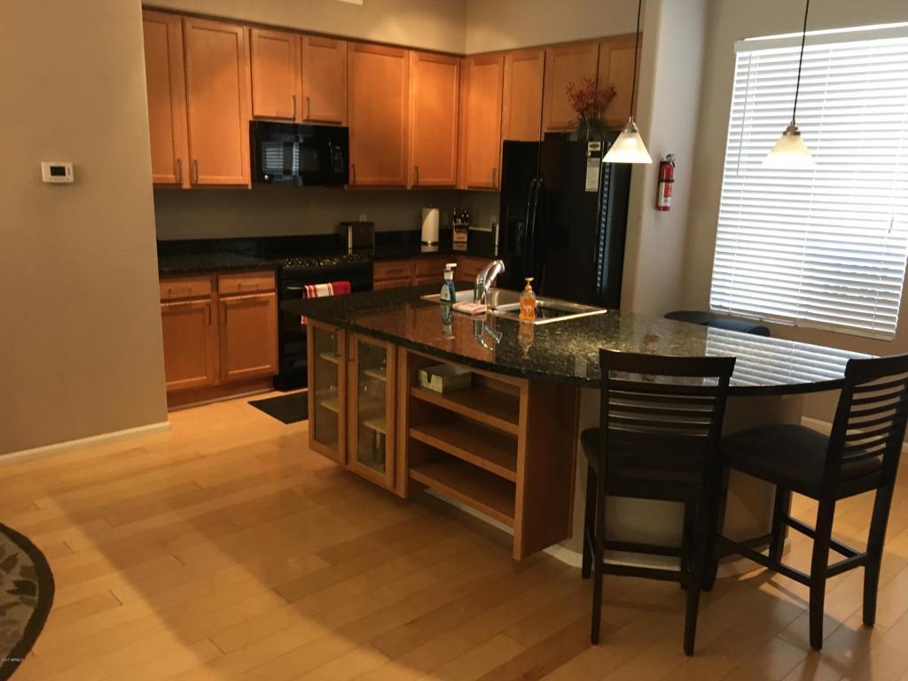 6605 93RD Avenue - Photo 1