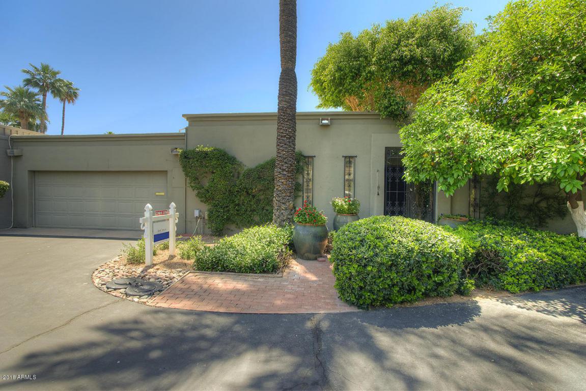 5620 Scottsdale Road - Photo 1