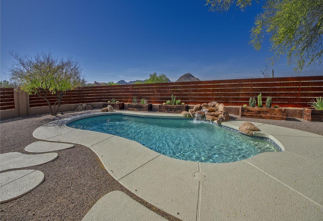 11145 Mark Lane - Photo 1
