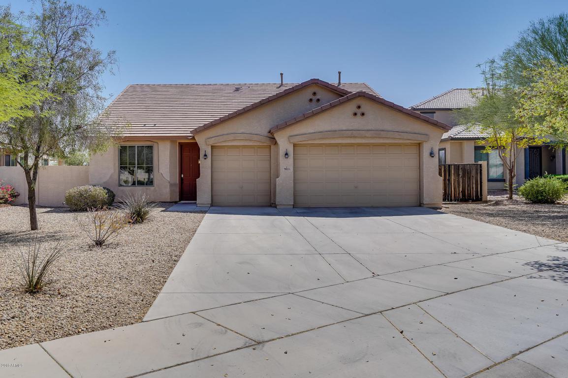 9013 40TH Drive - Photo 1