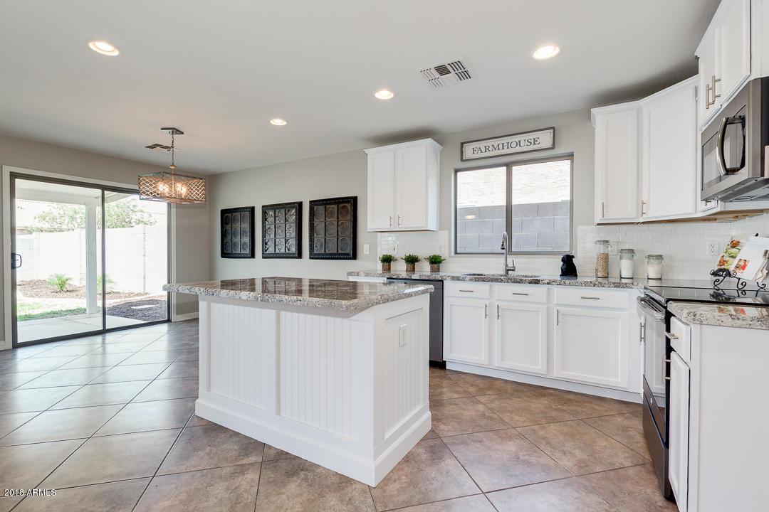 4148 Lambeth Place - Photo 1