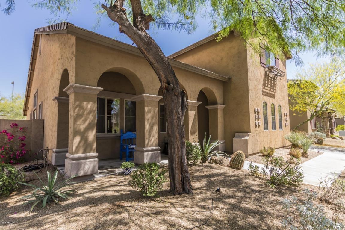 2410 Horsetail Trail - Photo 1
