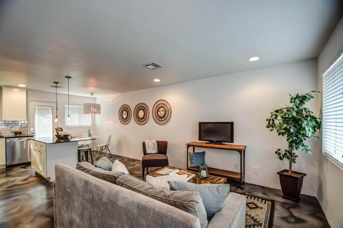 454 Brown Road - Photo 1