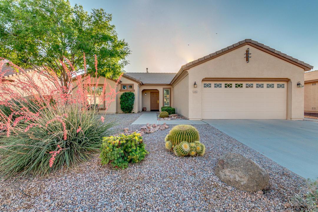 6962 Santa Rita Way - Photo 1