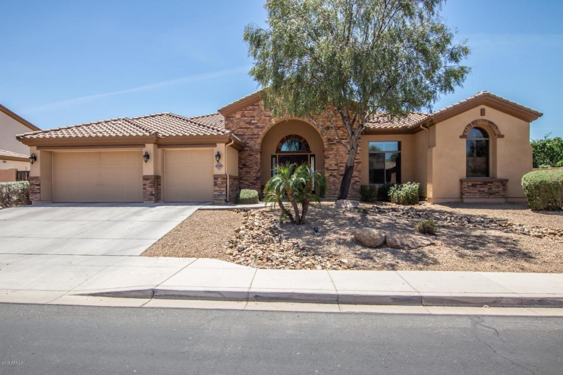 9291 Andrea Drive - Photo 1