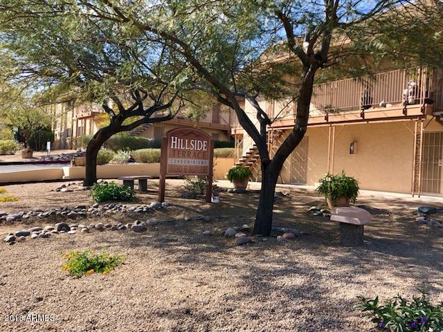1130 Butler Drive - Photo 1