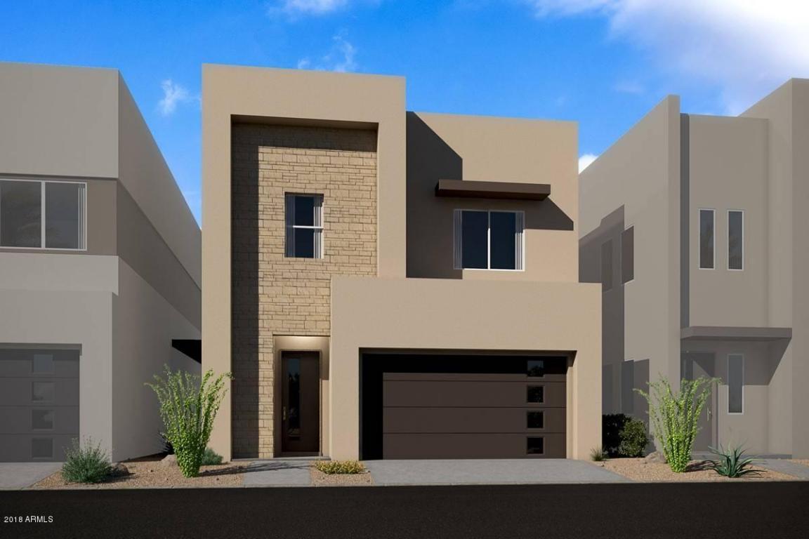 6916 Lyra Drive - Photo 1