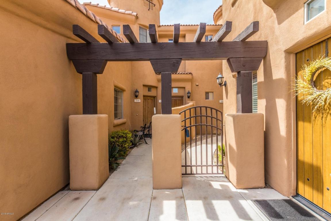 16410 12TH Street - Photo 1