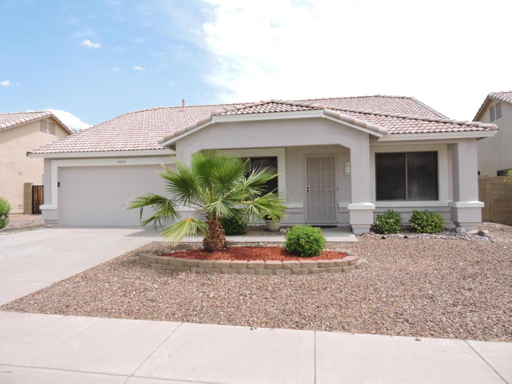 24233 37TH Lane - Photo 1