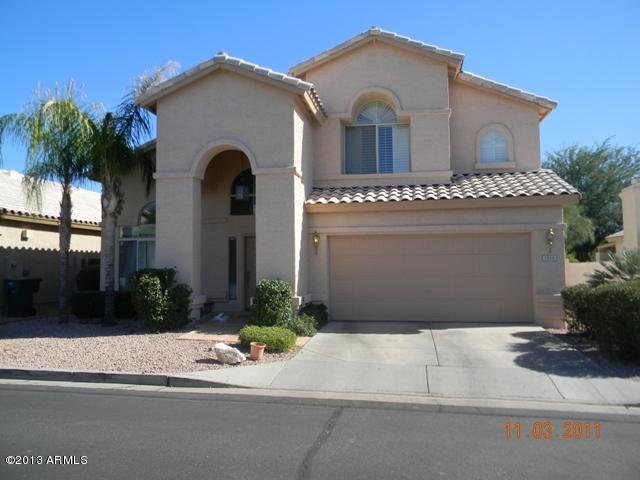 1215 Sheena Drive - Photo 1