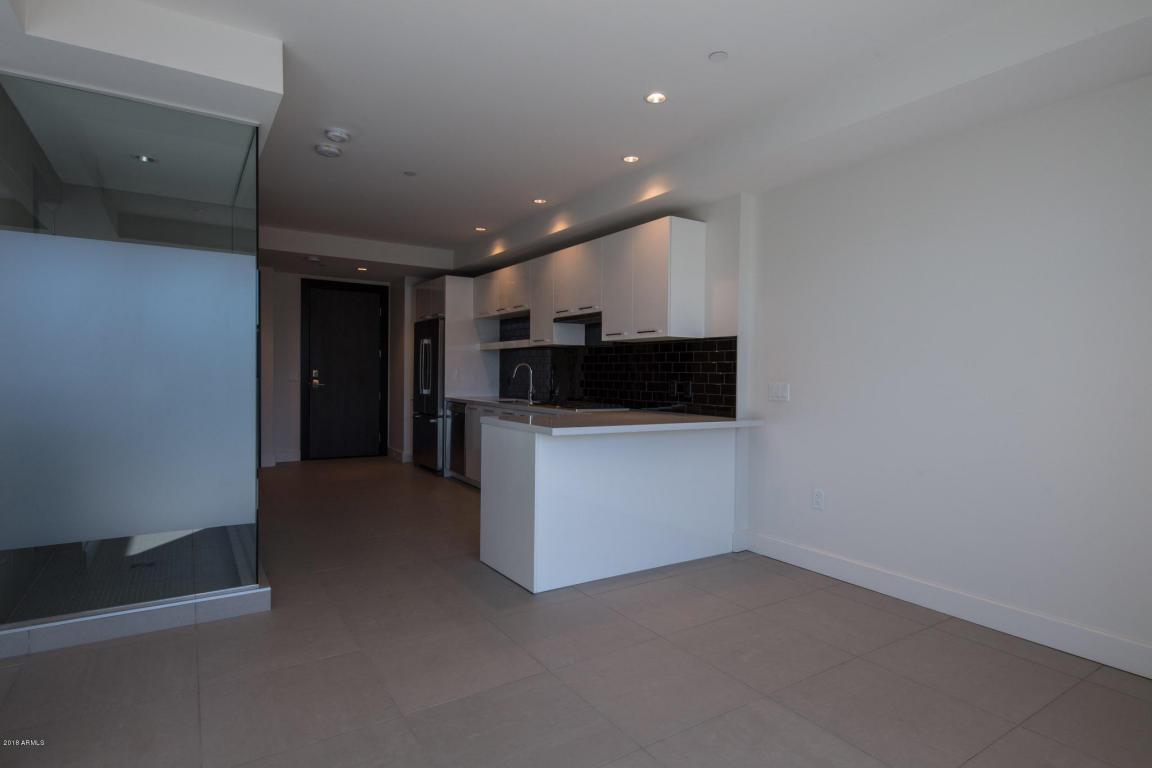 4422 75TH Street - Photo 1