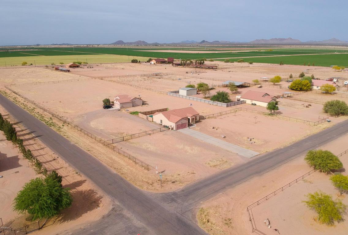 34710 Eclipse Road - Photo 1
