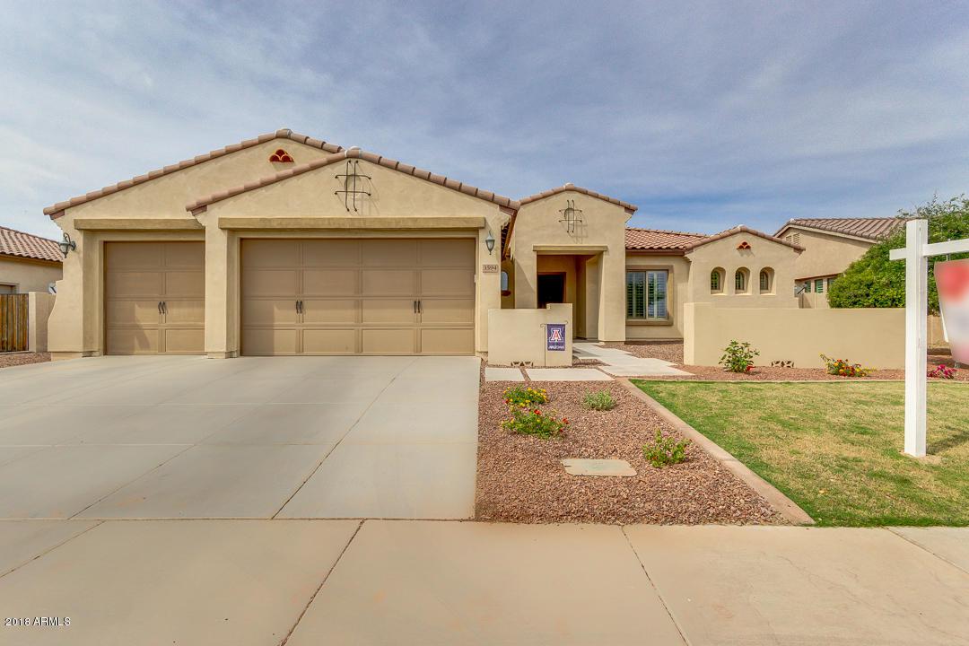 3594 Tonto Place - Photo 1
