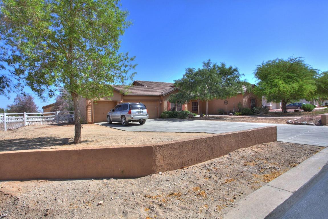 9842 Golddust Drive - Photo 1