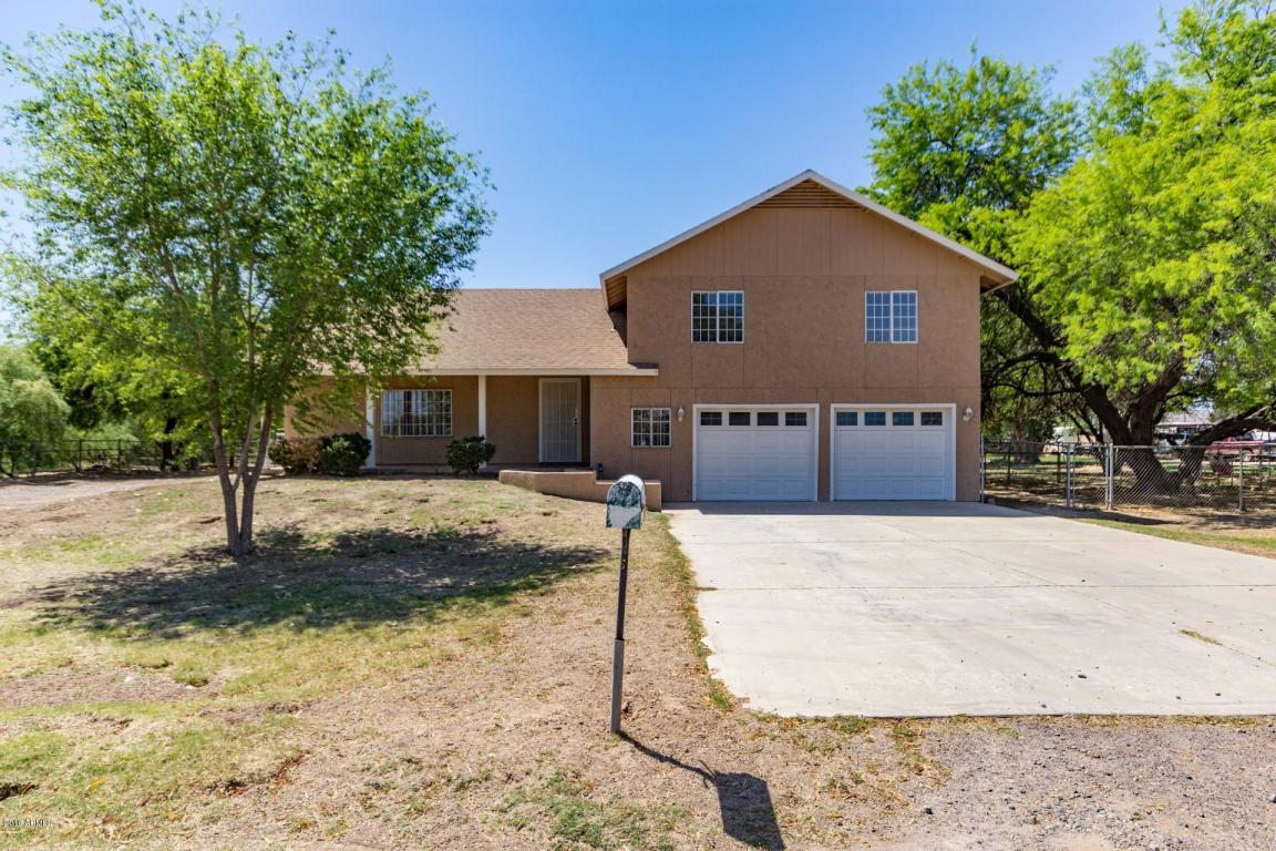 12331 Hidalgo Avenue - Photo 1