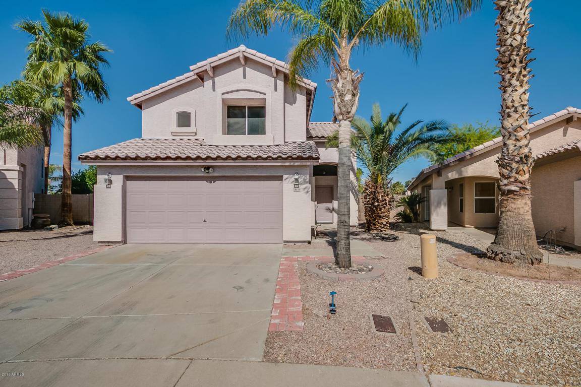 18659 39TH Way - Photo 1