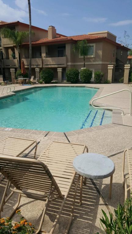 10410 Cave Creek Road - Photo 1