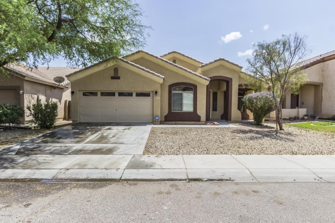 9413 Riverside Avenue - Photo 1