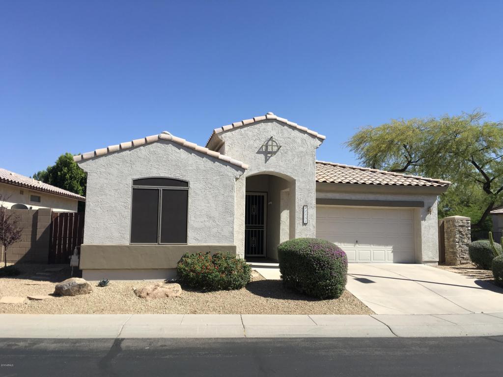 2151 Compton - Photo 1