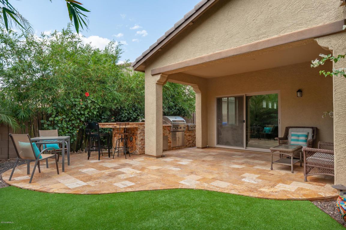 263 Jade Drive - Photo 1