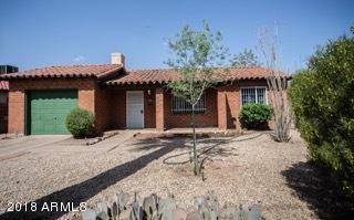 1902 20TH Street - Photo 1