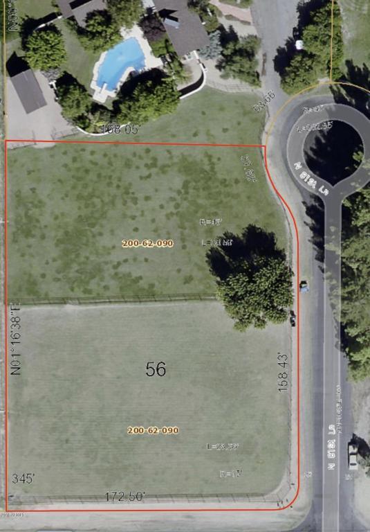 14800 81st Lane - Photo 1