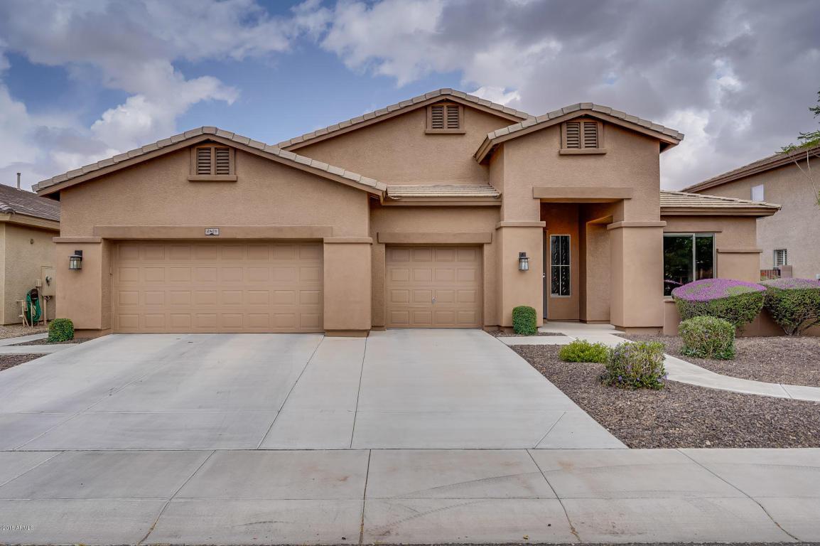 2426 Cavedale Drive - Photo 1