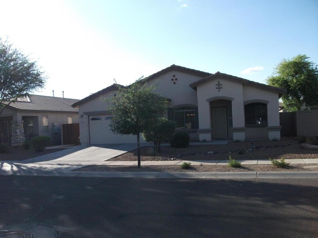 8778 Northview Avenue - Photo 1