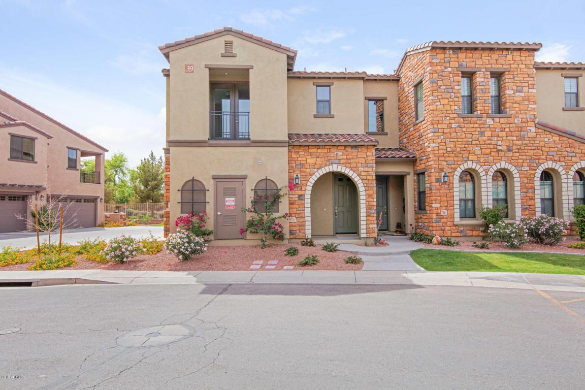 4777 Fulton Ranch Boulevard - Photo 1