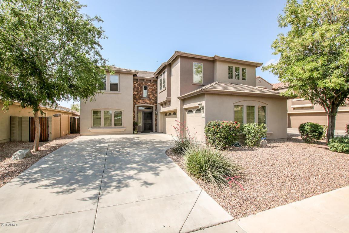 17741 Gelding Drive - Photo 1