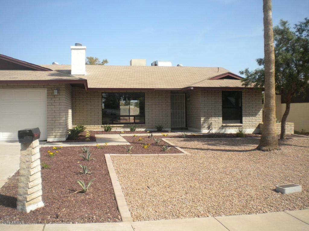 2016 Karen Drive - Photo 1