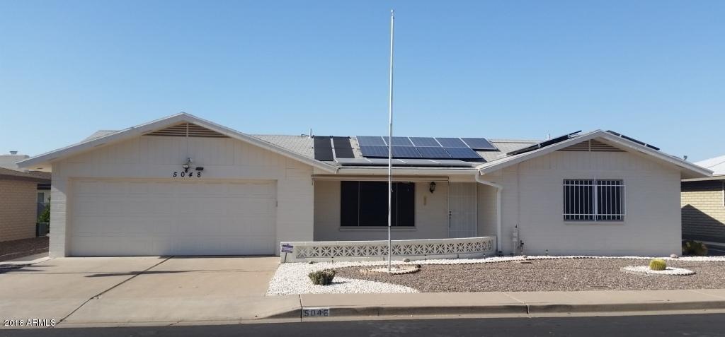 5048 Elena Avenue - Photo 1