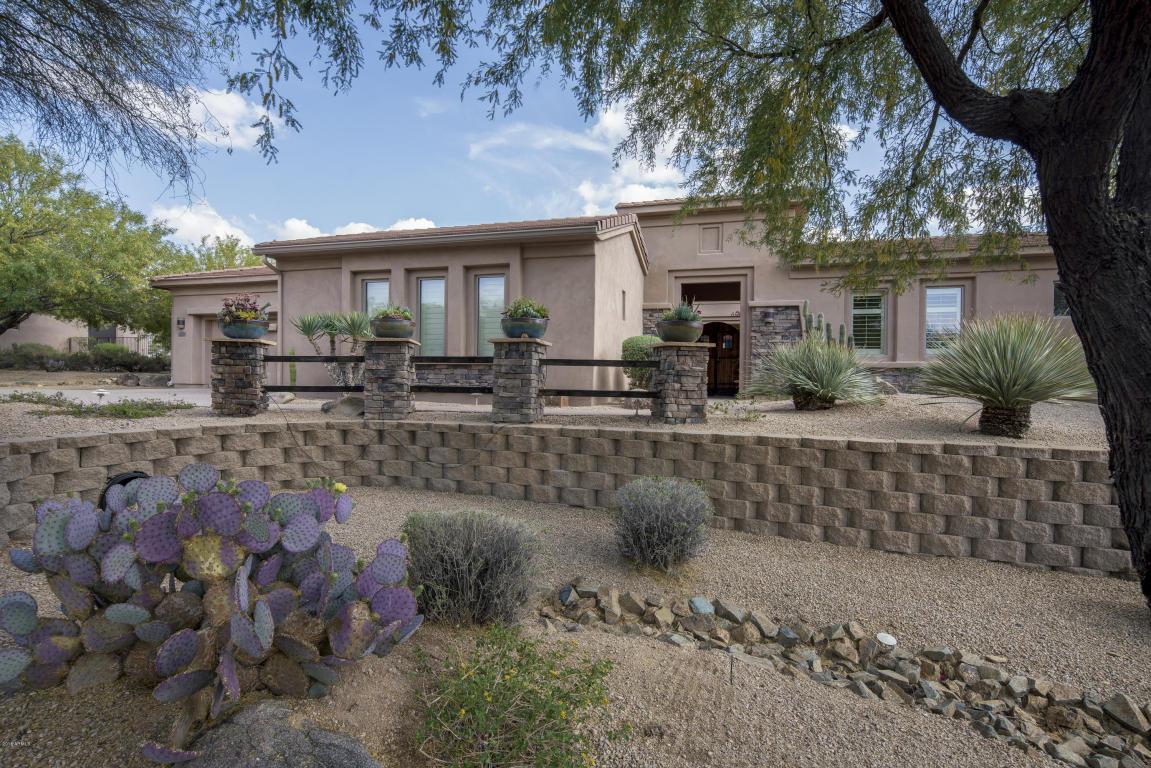 37139 102ND Street - Photo 1