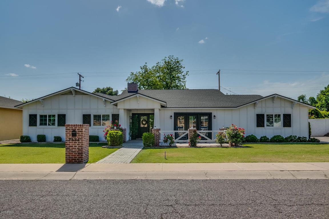3634 52ND Street - Photo 1