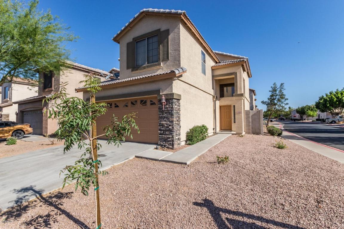 2966 Kramer Street - Photo 1