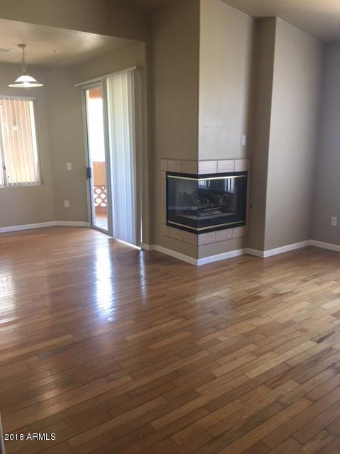 2929 Yorkshire Drive - Photo 1