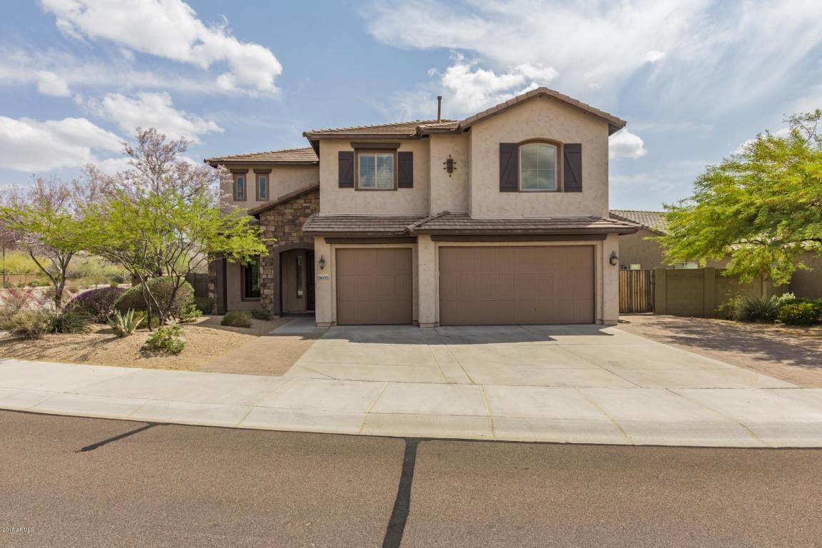 9015 Molly Lane - Photo 1