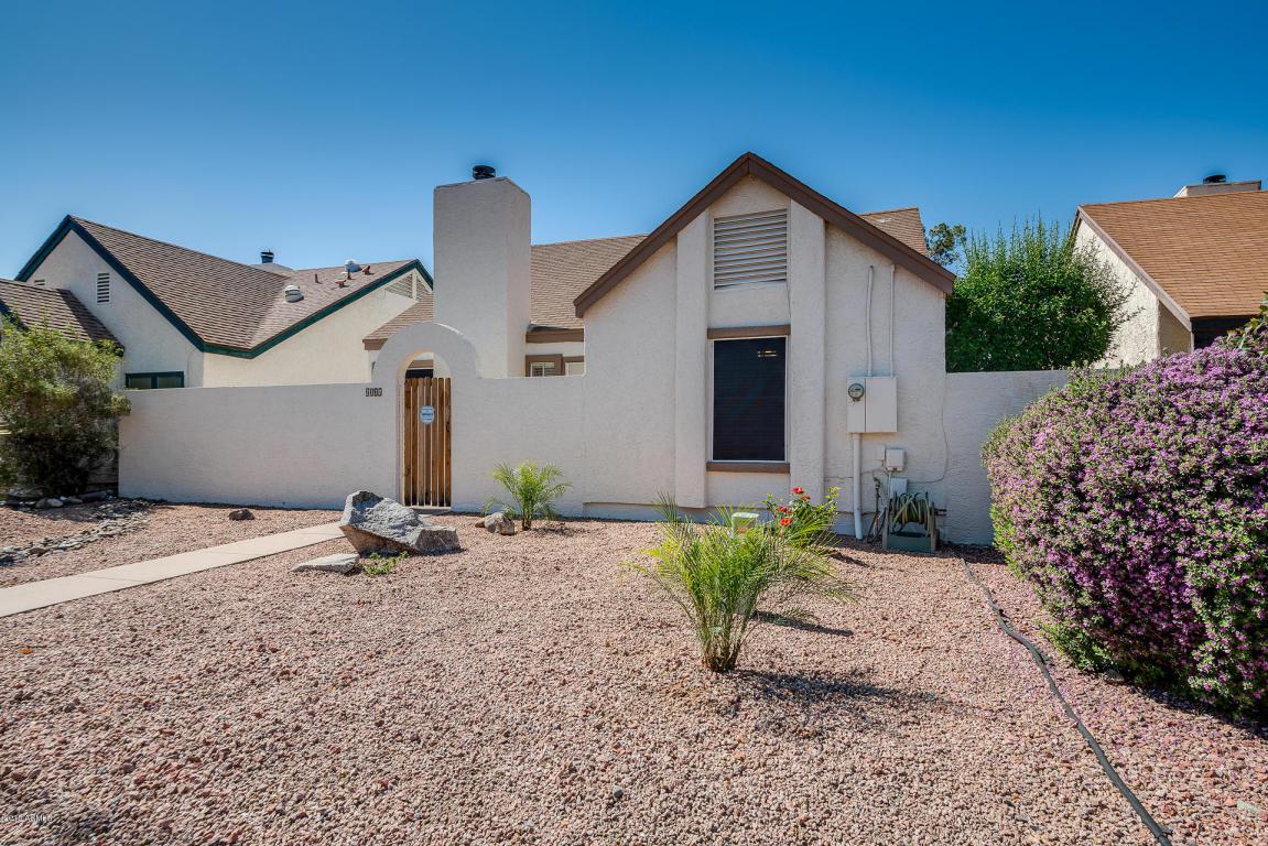 2117 Rose Garden Lane - Photo 1