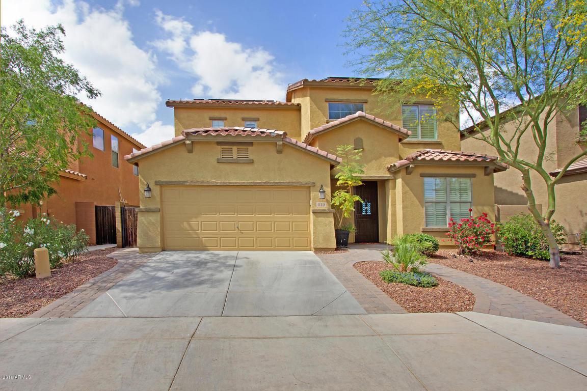 11848 Monte Lindo Lane - Photo 1