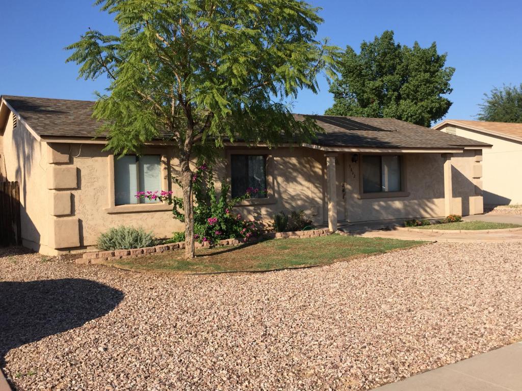 3802 Gelding Drive - Photo 1