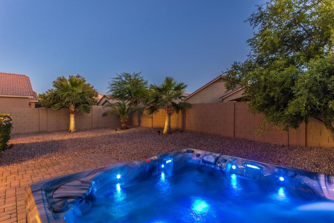 17565 Ocotillo Avenue - Photo 1