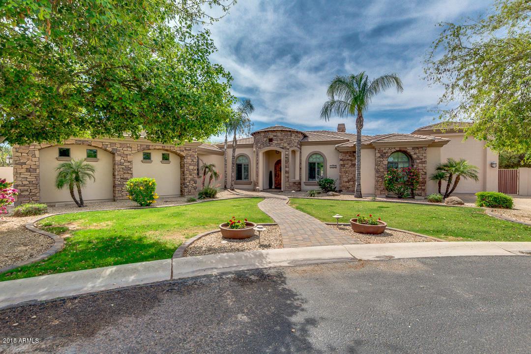 3559 Pearl Circle - Photo 1