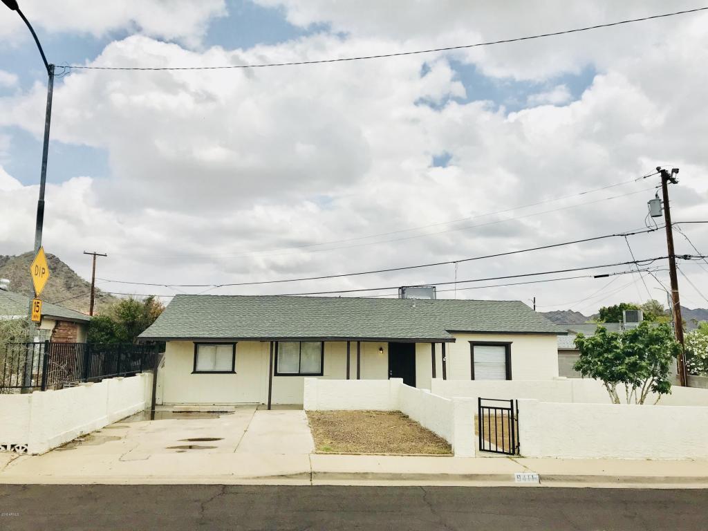 9411 2ND Street - Photo 1