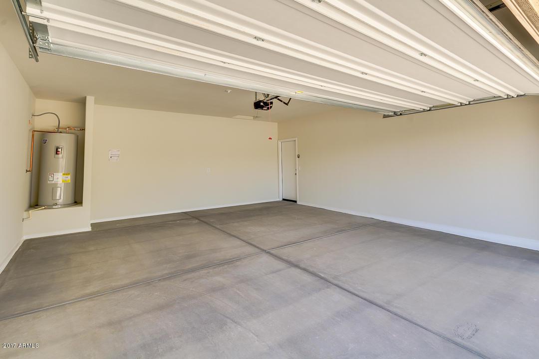 16637 Luna Drive - Photo 1