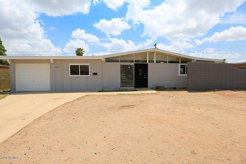 3013 Mandalay Lane - Photo 1
