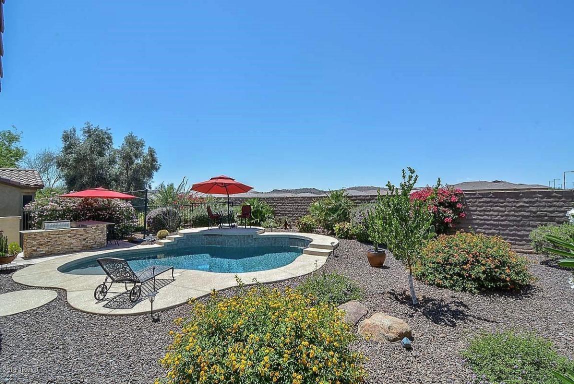 29644 130TH Glen - Photo 1