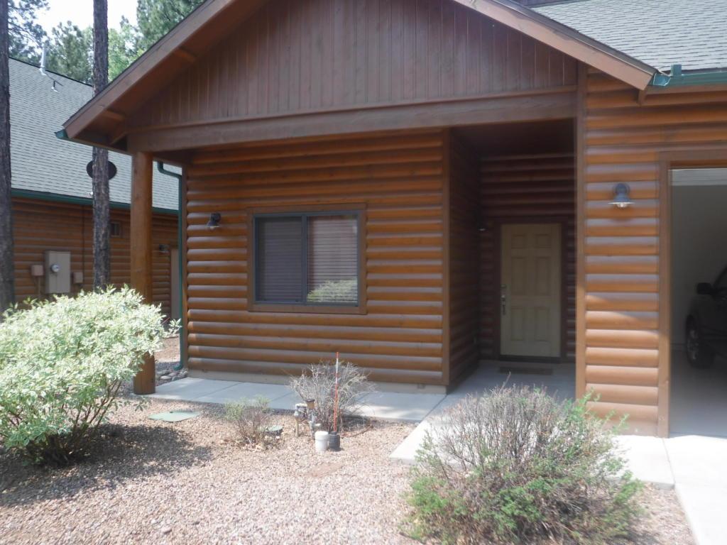 3032 Timber Line Road - Photo 1