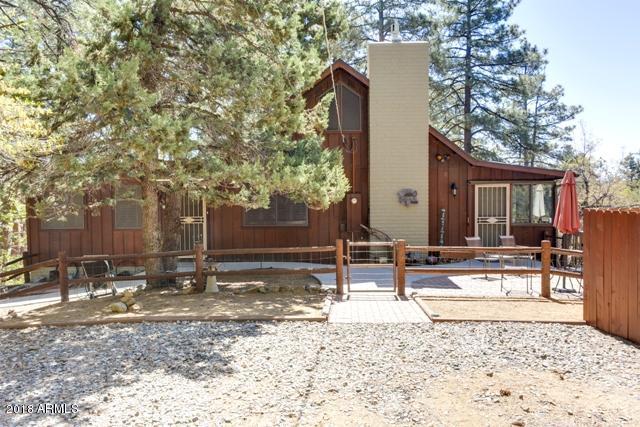 5792 Pine Cove - Photo 1