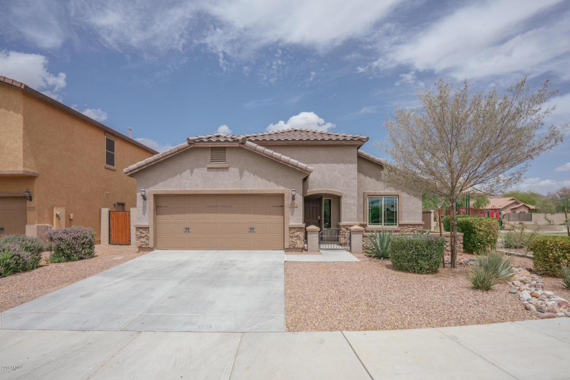 10776 El Cortez Place - Photo 1